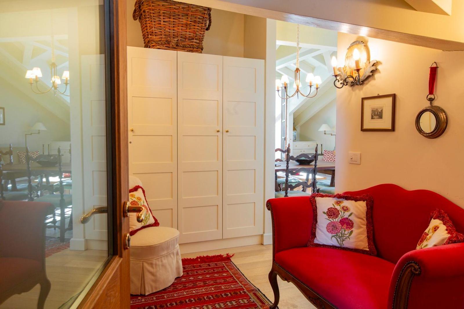 White Pine Lodge Λιβίνιο Εξωτερικό φωτογραφία