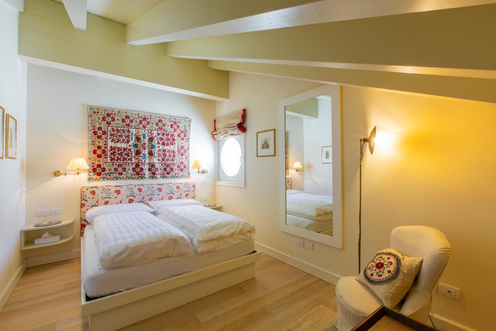 White Pine Lodge Λιβίνιο Εξωτερικό φωτογραφία