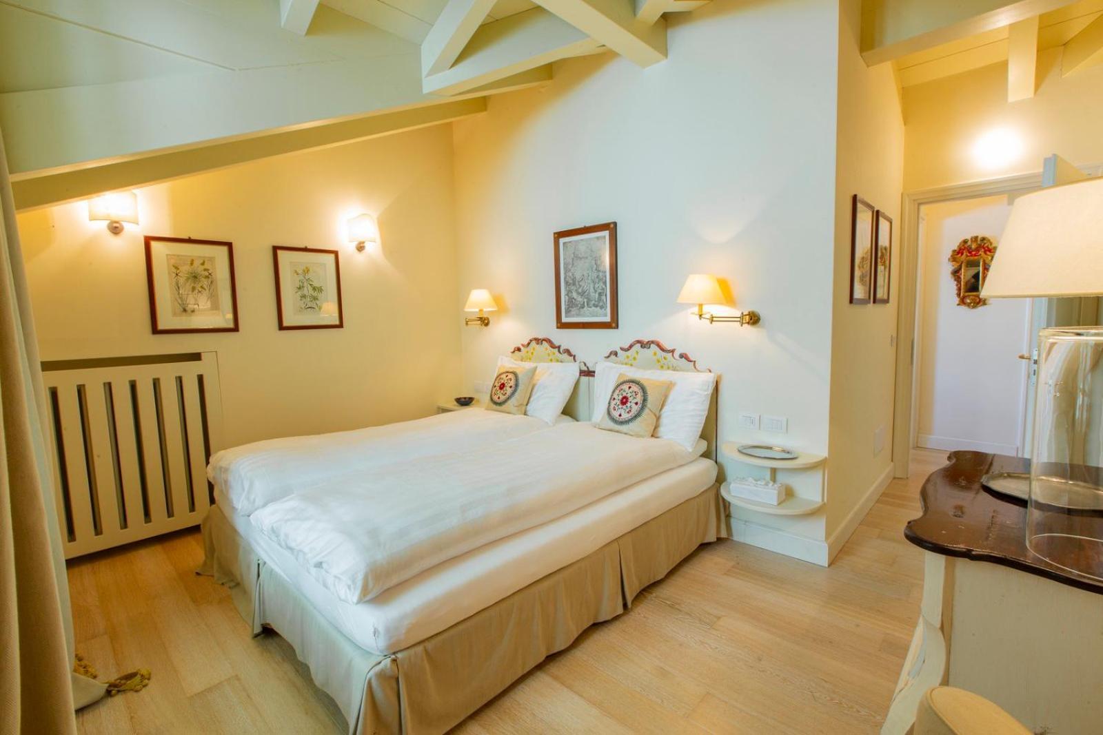 White Pine Lodge Λιβίνιο Εξωτερικό φωτογραφία