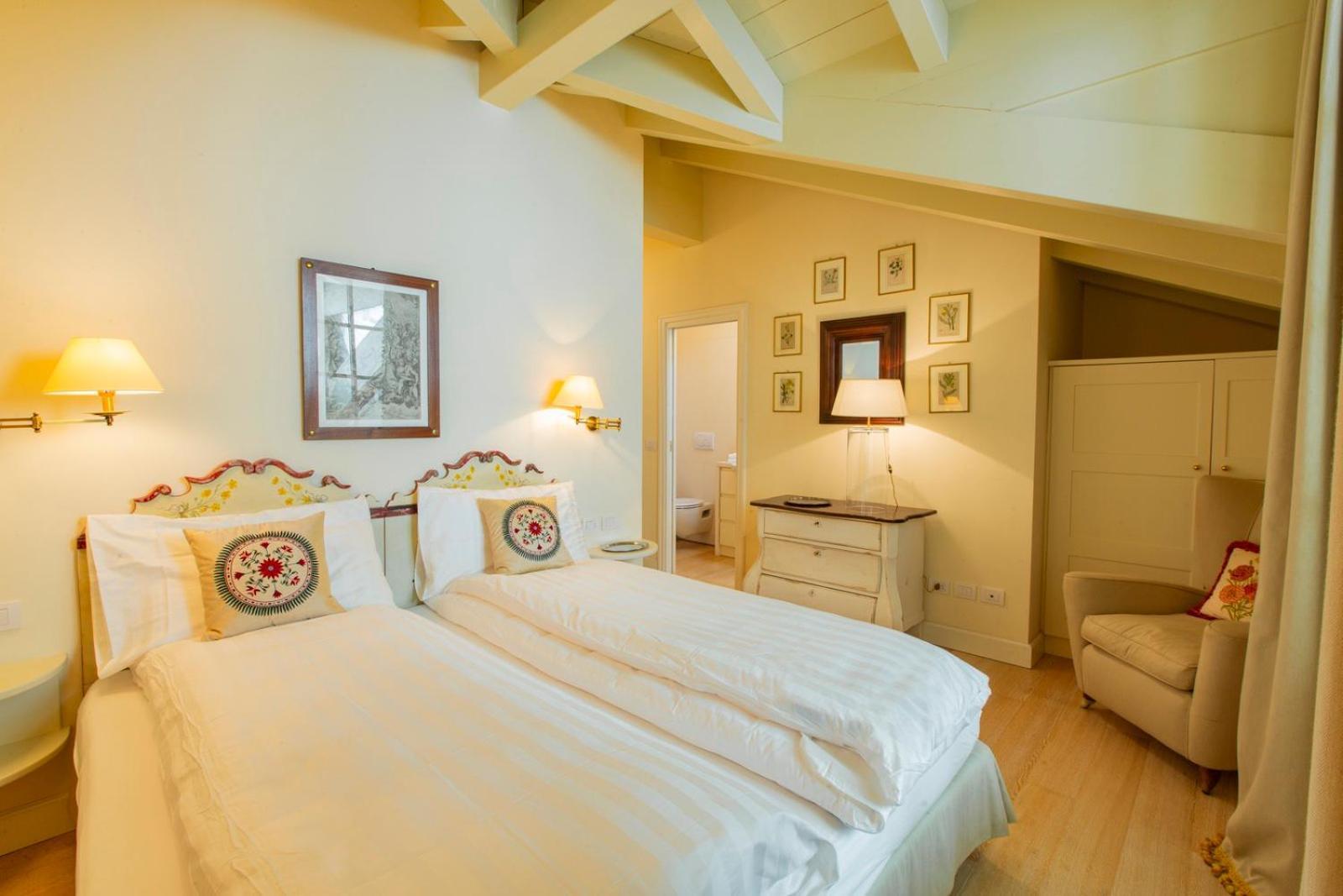 White Pine Lodge Λιβίνιο Εξωτερικό φωτογραφία