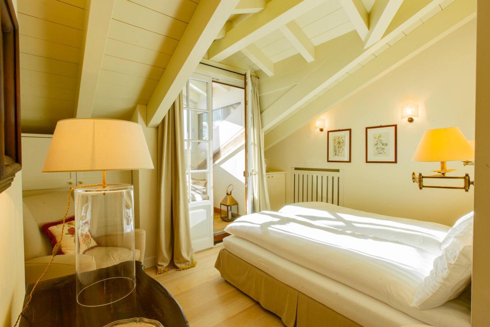 White Pine Lodge Λιβίνιο Εξωτερικό φωτογραφία