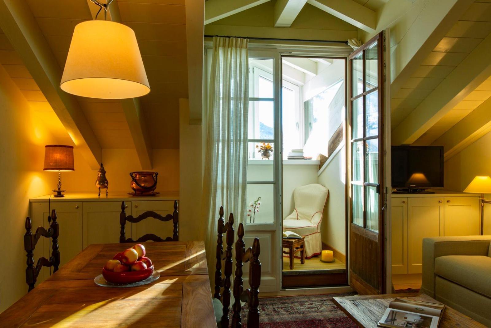 White Pine Lodge Λιβίνιο Εξωτερικό φωτογραφία