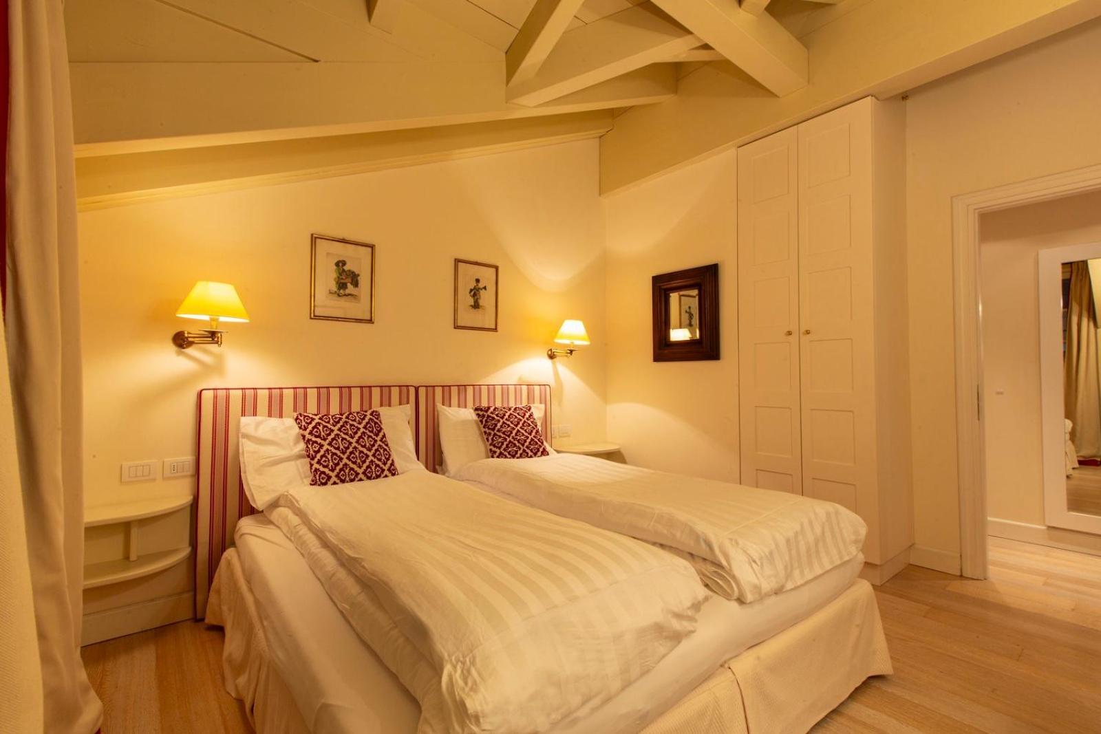 White Pine Lodge Λιβίνιο Εξωτερικό φωτογραφία