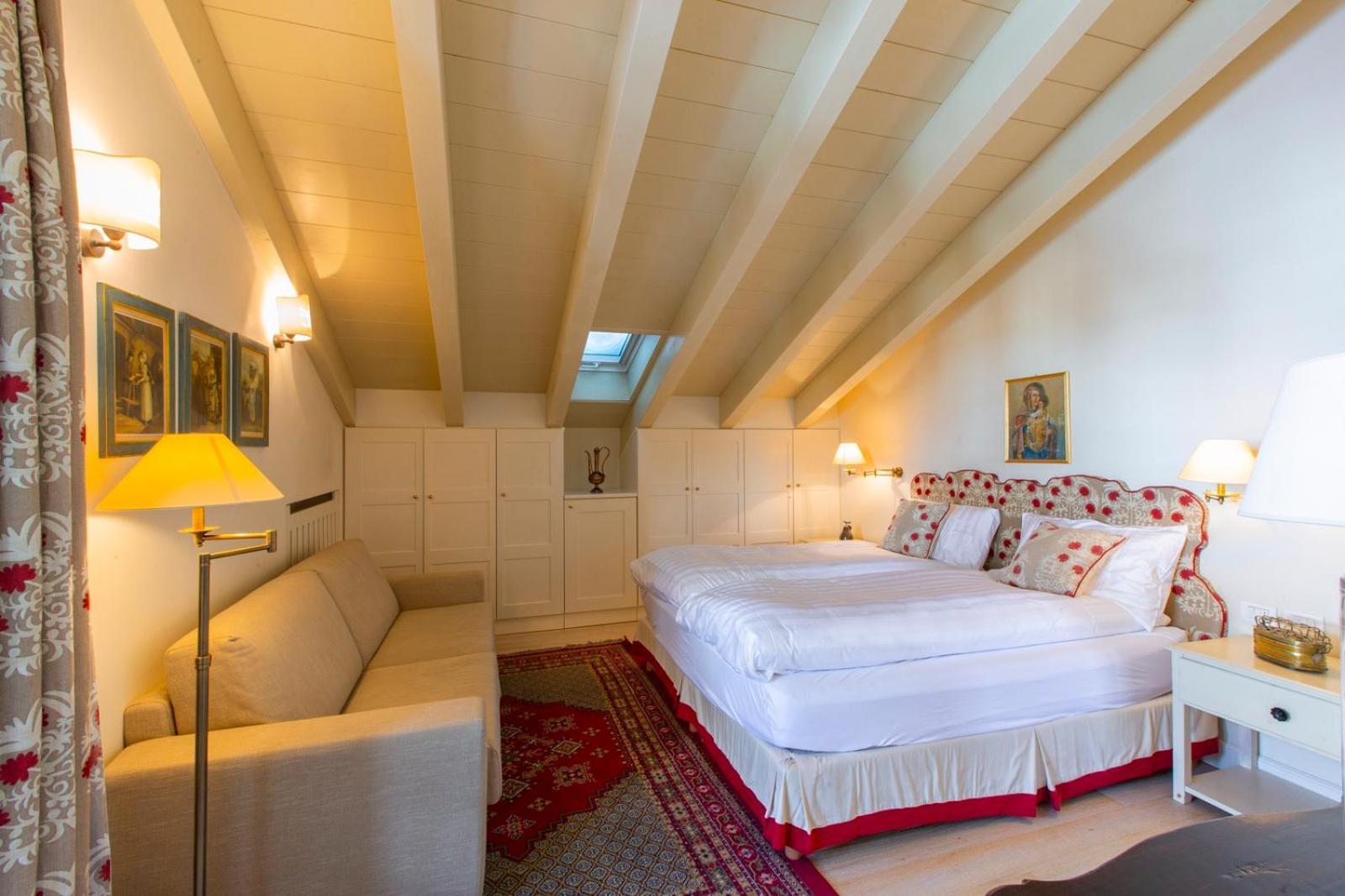 White Pine Lodge Λιβίνιο Εξωτερικό φωτογραφία