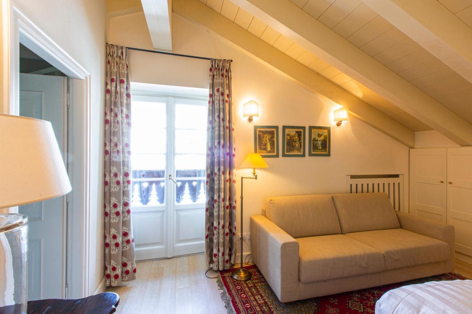 White Pine Lodge Λιβίνιο Εξωτερικό φωτογραφία