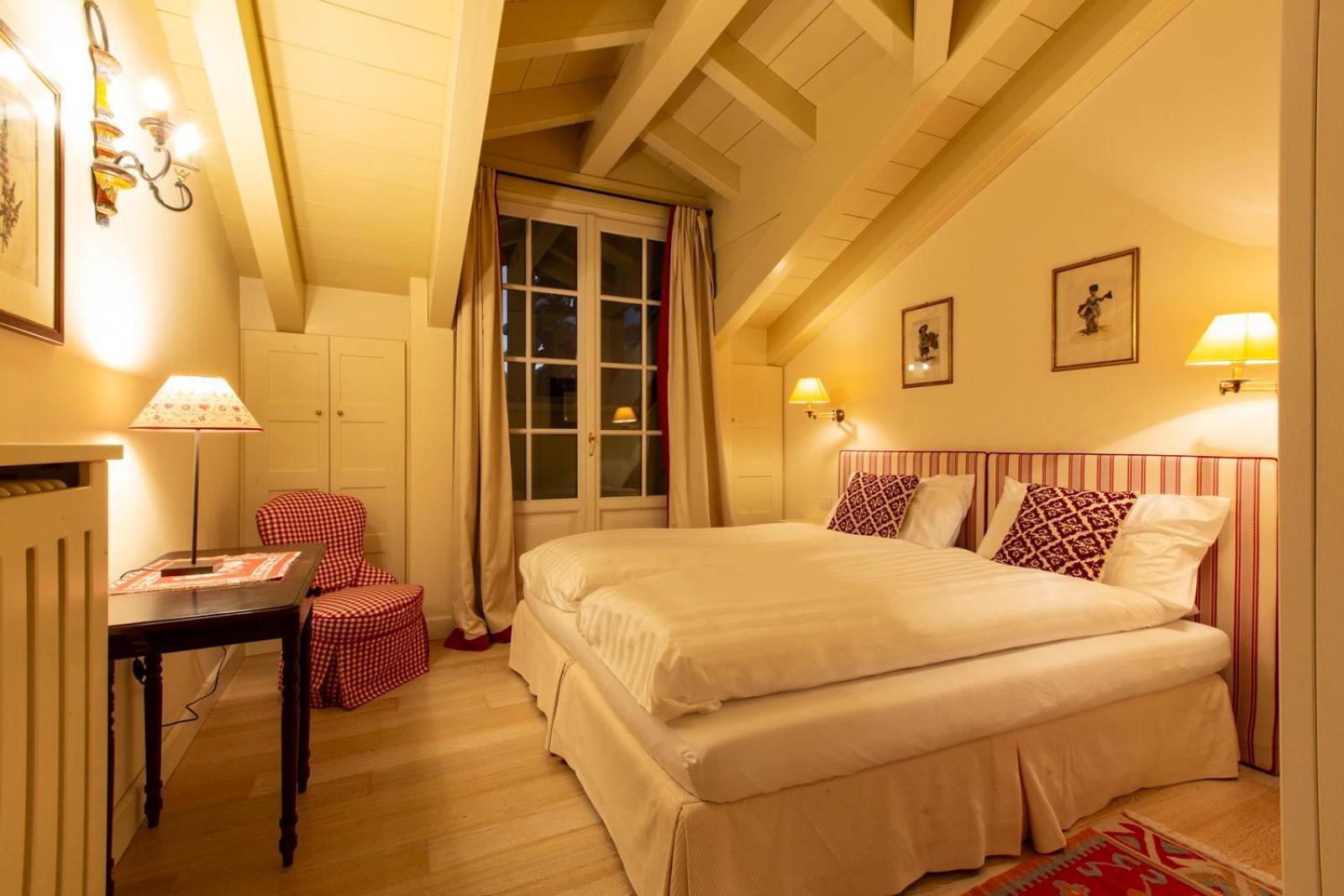 White Pine Lodge Λιβίνιο Εξωτερικό φωτογραφία