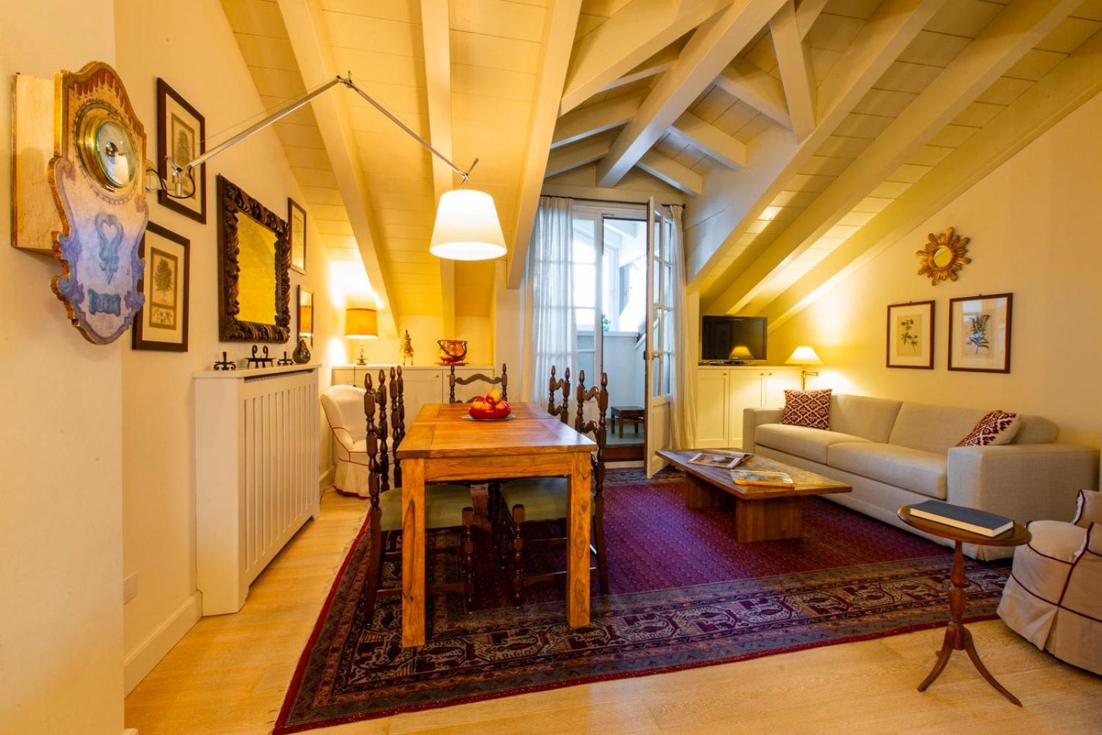 White Pine Lodge Λιβίνιο Εξωτερικό φωτογραφία